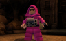 LEGO Batman 3: Beyond Gotham DLC: Bizarro - 游戏机迷 | 游戏评测