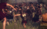 Total War: ROME II - Wrath of Sparta Campaign Pack - 游戏机迷 | 游戏评测