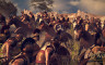 Total War: ROME II - Wrath of Sparta Campaign Pack - 游戏机迷 | 游戏评测