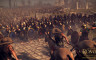 Total War: ROME II - Wrath of Sparta Campaign Pack - 游戏机迷 | 游戏评测