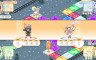 100% Orange Juice - Syura & Nanako Character Pack - 游戏机迷 | 游戏评测