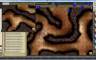 Fantasy Grounds - Maps: Winding Caverns - 游戏机迷 | 游戏评测