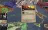 Expansion - Crusader Kings II: Way of Life - 游戏机迷 | 游戏评测