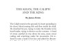 E-Book Crusader Kings II: Tales of Treachery - 游戏机迷 | 游戏评测