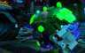 LEGO Batman 3: Beyond Gotham Season Pass - 游戏机迷 | 游戏评测