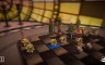 Pure Chess - Steampunk Game Pack - 游戏机迷 | 游戏评测