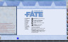 Fantasy Grounds - FATE Core Ruleset - 游戏机迷 | 游戏评测