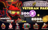 Guns and Robots - Veteran Pack - 游戏机迷 | 游戏评测