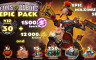 Guns and Robots - Epic Pack - 游戏机迷 | 游戏评测