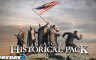 PAYDAY 2: Gage Historical Pack - 游戏机迷 | 游戏评测
