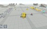 TerraTech R&D Pack - 游戏机迷 | 游戏评测