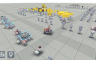 TerraTech R&D Pack - 游戏机迷 | 游戏评测