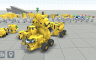 TerraTech R&D Pack - 游戏机迷 | 游戏评测