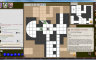 Fantasy Grounds - C&C: A4 Usurpers of the Fell Axe - 游戏机迷 | 游戏评测