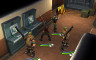 Antisquad - Skirmishes DLC - 游戏机迷 | 游戏评测