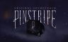 Pinstripe Original Soundtrack - 游戏机迷 | 游戏评测