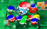 Chucks Challenge 3D: Happy Holidays DLC - 游戏机迷 | 游戏评测