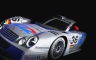 Project CARS - Racing Icons Car Pack - 游戏机迷 | 游戏评测