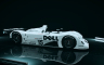 Project CARS - Racing Icons Car Pack - 游戏机迷 | 游戏评测