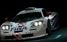 Project CARS - Racing Icons Car Pack - 游戏机迷 | 游戏评测