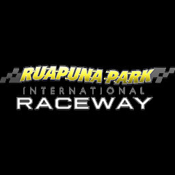 Project CARS - Audi Ruapuna Speedway Expansion - 游戏机迷 | 游戏评测