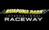 Project CARS - Audi Ruapuna Speedway Expansion - 游戏机迷 | 游戏评测