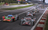 Project CARS - Aston Martin Track Expansion - 游戏机迷 | 游戏评测