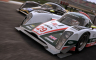 Project CARS - Aston Martin Track Expansion - 游戏机迷 | 游戏评测