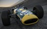 Project CARS - Classic Lotus Track Expansion - 游戏机迷 | 游戏评测