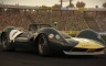 Project CARS - Classic Lotus Track Expansion - 游戏机迷 | 游戏评测