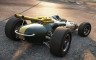 Project CARS - Classic Lotus Track Expansion - 游戏机迷 | 游戏评测