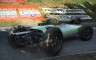 Project CARS - Classic Lotus Track Expansion - 游戏机迷 | 游戏评测