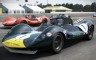 Project CARS - Classic Lotus Track Expansion - 游戏机迷 | 游戏评测