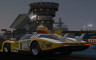 Project CARS - Renault Sport Car Pack - 游戏机迷 | 游戏评测