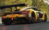 Project CARS - Renault Sport Car Pack - 游戏机迷 | 游戏评测