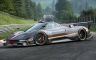 Project CARS - Pagani Nürburgring Combined Track Expansion - 游戏机迷 | 游戏评测