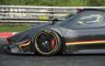 Project CARS - Pagani Nürburgring Combined Track Expansion - 游戏机迷 | 游戏评测