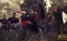 Total War: ATTILA - Blood & Burning - 游戏机迷 | 游戏评测