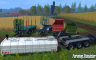 Farming Simulator 15 - ITRunner - 游戏机迷 | 游戏评测