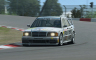 RaceRoom - DTM 1992 Car Pack - 游戏机迷 | 游戏评测