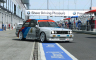 RaceRoom - DTM 1992 Car Pack - 游戏机迷 | 游戏评测