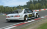 RaceRoom - DTM 1992 Car Pack - 游戏机迷 | 游戏评测