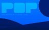 POP: Methodology Experiment One - OST - 游戏机迷 | 游戏评测