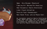 LISA: Original Soundtrack + Art Collection - 游戏机迷 | 游戏评测