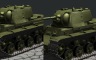 Graviteam Tactics: Hi-Res Textures - 游戏机迷 | 游戏评测