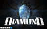 PAYDAY 2: The Diamond Heist - 游戏机迷 | 游戏评测