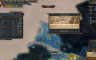 Expansion - Europa Universalis IV: El Dorado - 游戏机迷 | 游戏评测