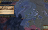 Expansion - Europa Universalis IV: Common Sense - 游戏机迷 | 游戏评测