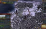 Expansion - Europa Universalis IV: Common Sense - 游戏机迷 | 游戏评测