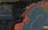 Expansion - Europa Universalis IV: Common Sense - 游戏机迷 | 游戏评测